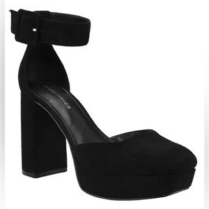 Marc Fisher • Naina Dress Pumps